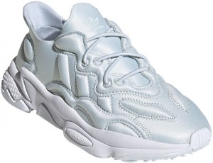 adidas Ozweego Tech J galéria