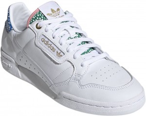 adidas Continental 80 W galéria