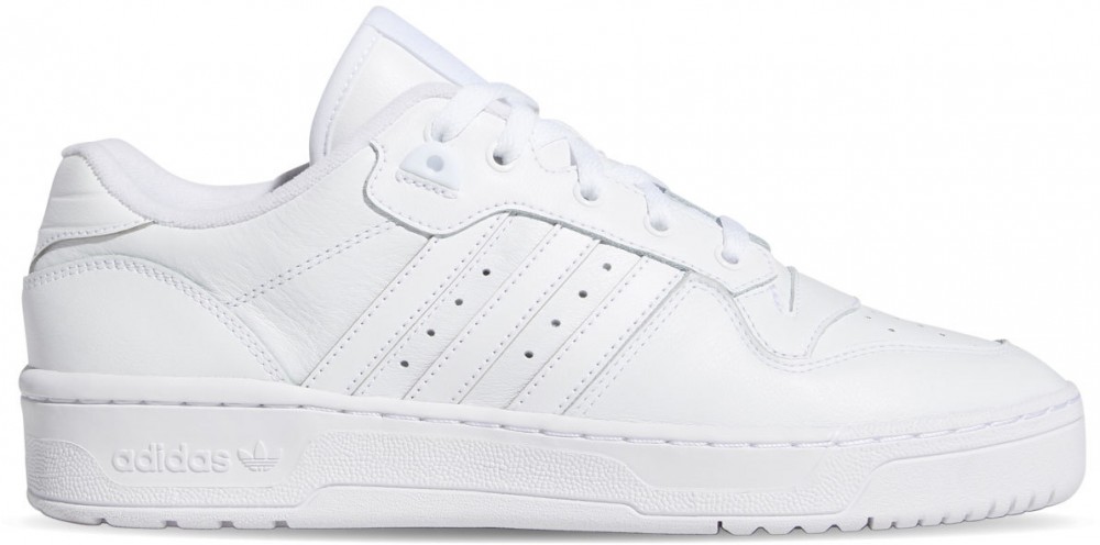 adidas Rivalry Low