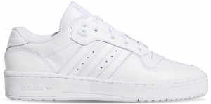 adidas Rivalry Low galéria
