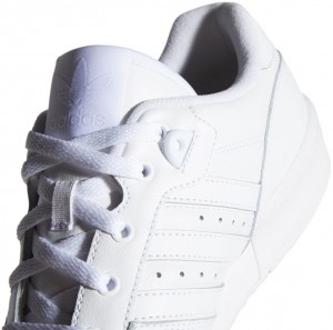 adidas Rivalry Low galéria