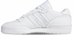 adidas Rivalry Low galéria