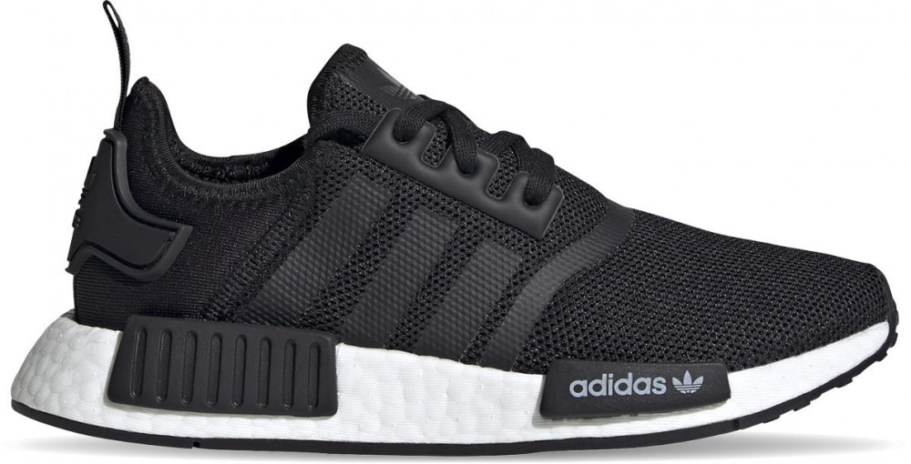 adidas NMD_R1 Junior