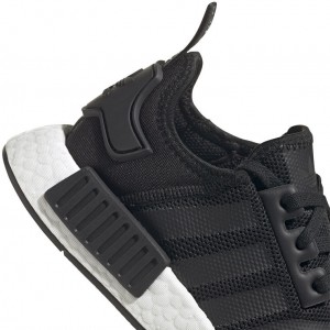 adidas NMD_R1 Junior galéria