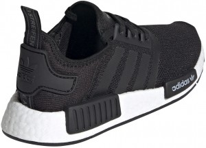 adidas NMD_R1 Junior galéria