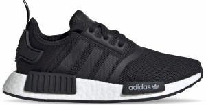 adidas NMD_R1 Junior galéria