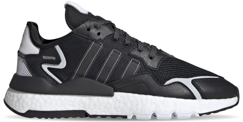 adidas Nite Jogger