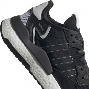 adidas Nite Jogger galéria