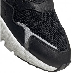 adidas Nite Jogger galéria
