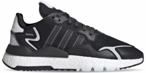 adidas Nite Jogger galéria