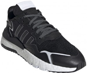 adidas Nite Jogger galéria