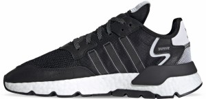 adidas Nite Jogger galéria