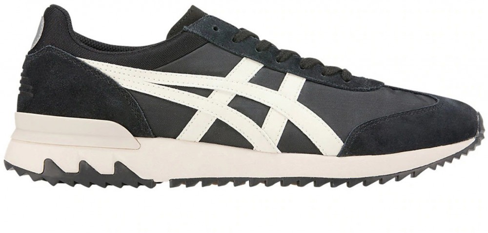 Onitsuka Tiger California 78 Ex