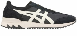 Onitsuka Tiger California 78 Ex galéria