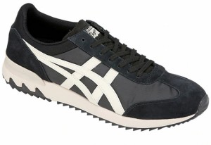 Onitsuka Tiger California 78 Ex galéria