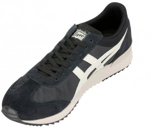 Onitsuka Tiger California 78 Ex galéria
