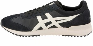 Onitsuka Tiger California 78 Ex galéria