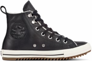 Converse Chuck Taylor As Hiker Boot galéria