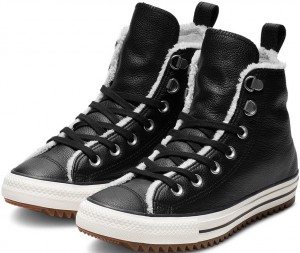 Converse Chuck Taylor As Hiker Boot galéria