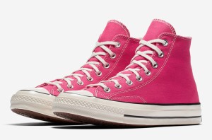 Converse Chuck Taylor All Star 1970 Rucker Park Pack galéria
