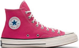 Converse Chuck Taylor All Star 1970 Rucker Park Pack galéria