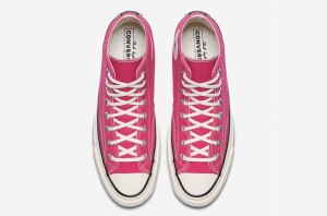 Converse Chuck Taylor All Star 1970 Rucker Park Pack galéria