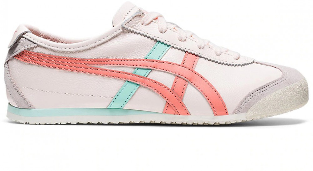 Onitsuka Tiger Mexico 66