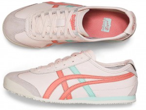 Onitsuka Tiger Mexico 66 galéria