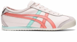 Onitsuka Tiger Mexico 66 galéria