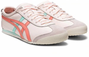 Onitsuka Tiger Mexico 66 galéria