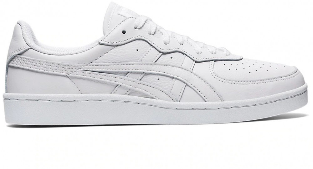 Onitsuka Tiger GSM