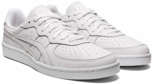 Onitsuka Tiger GSM galéria