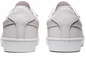 Onitsuka Tiger GSM galéria