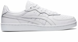 Onitsuka Tiger GSM galéria