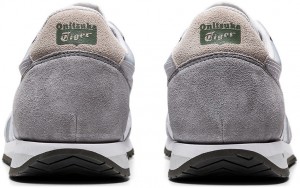 Onitsuka Tiger New York galéria