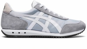 Onitsuka Tiger New York galéria