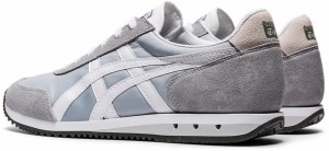 Onitsuka Tiger New York galéria