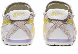 Onitsuka Tiger Mexico 66 galéria