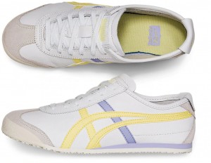 Onitsuka Tiger Mexico 66 galéria