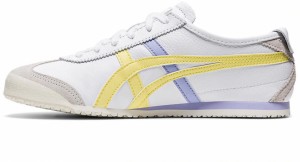 Onitsuka Tiger Mexico 66 galéria
