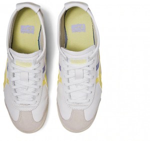 Onitsuka Tiger Mexico 66 galéria