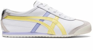 Onitsuka Tiger Mexico 66 galéria
