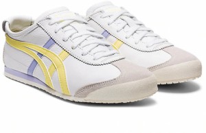Onitsuka Tiger Mexico 66 galéria