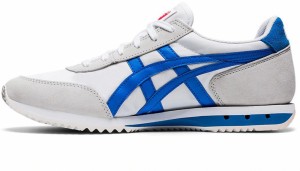 Onitsuka Tiger New York galéria