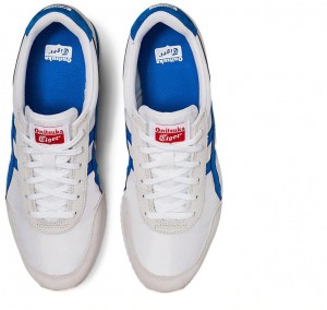 Onitsuka Tiger New York galéria