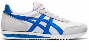 Onitsuka Tiger New York galéria
