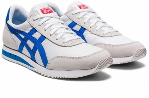 Onitsuka Tiger New York galéria
