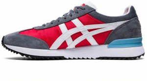 Onitsuka Tiger California 78 Ex galéria
