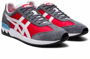 Onitsuka Tiger California 78 Ex galéria