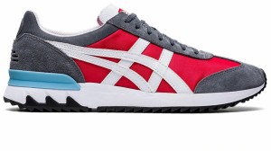 Onitsuka Tiger California 78 Ex galéria
